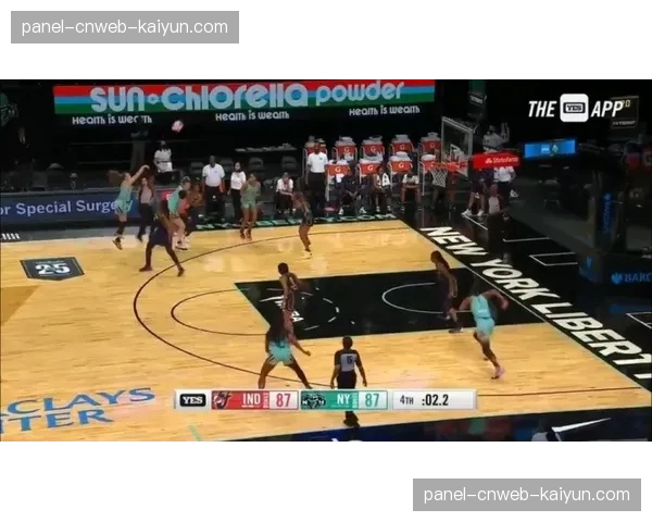 历史回顾：二十年前的今天，2006年WNBA选秀大会塑造了一个时代