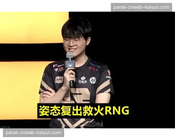 多夫比克伤愈归来宣言：我会以更强大的姿态回归赛场