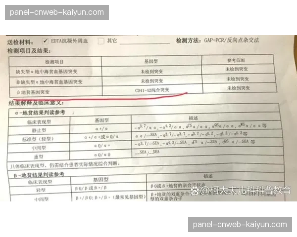拜仁慕尼黑遭遇航班取消危机，全队改乘大巴奔赴客场虽疲惫但士气高昂